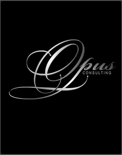 Opus Consulting